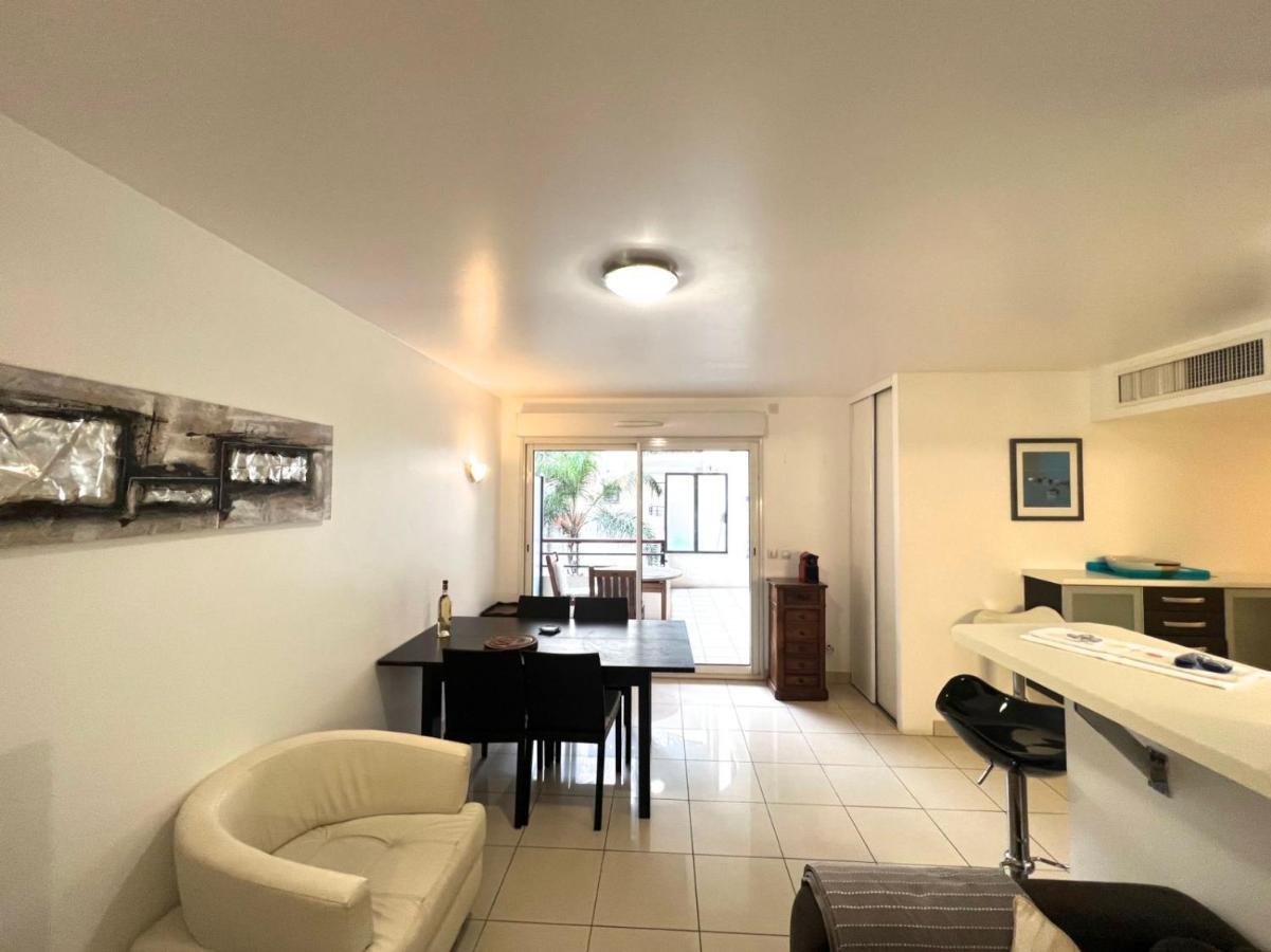 Appartamento Sunlight - Mirage - With Parking And Terrace *
